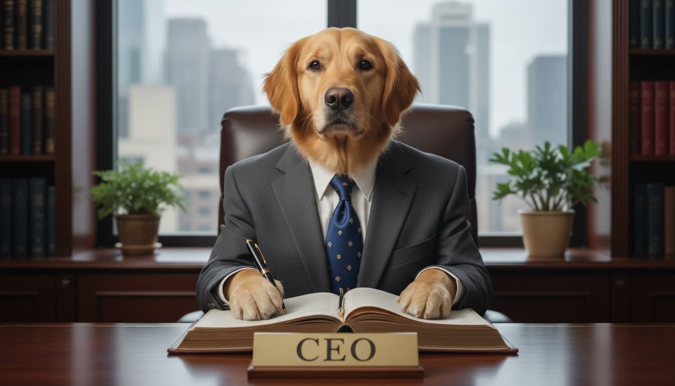 Interface showing Banana AI models generating and editing images.