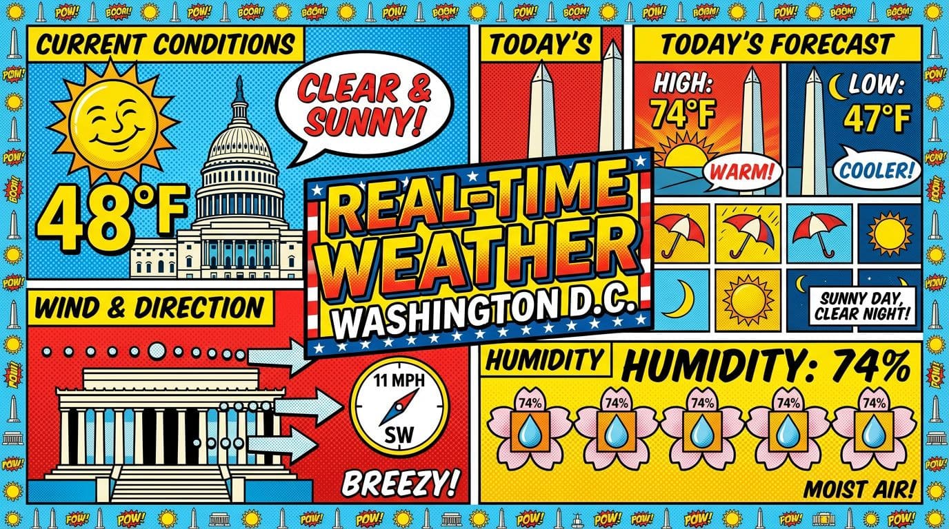 Fast and basic image generation using Nano Banana classic model.