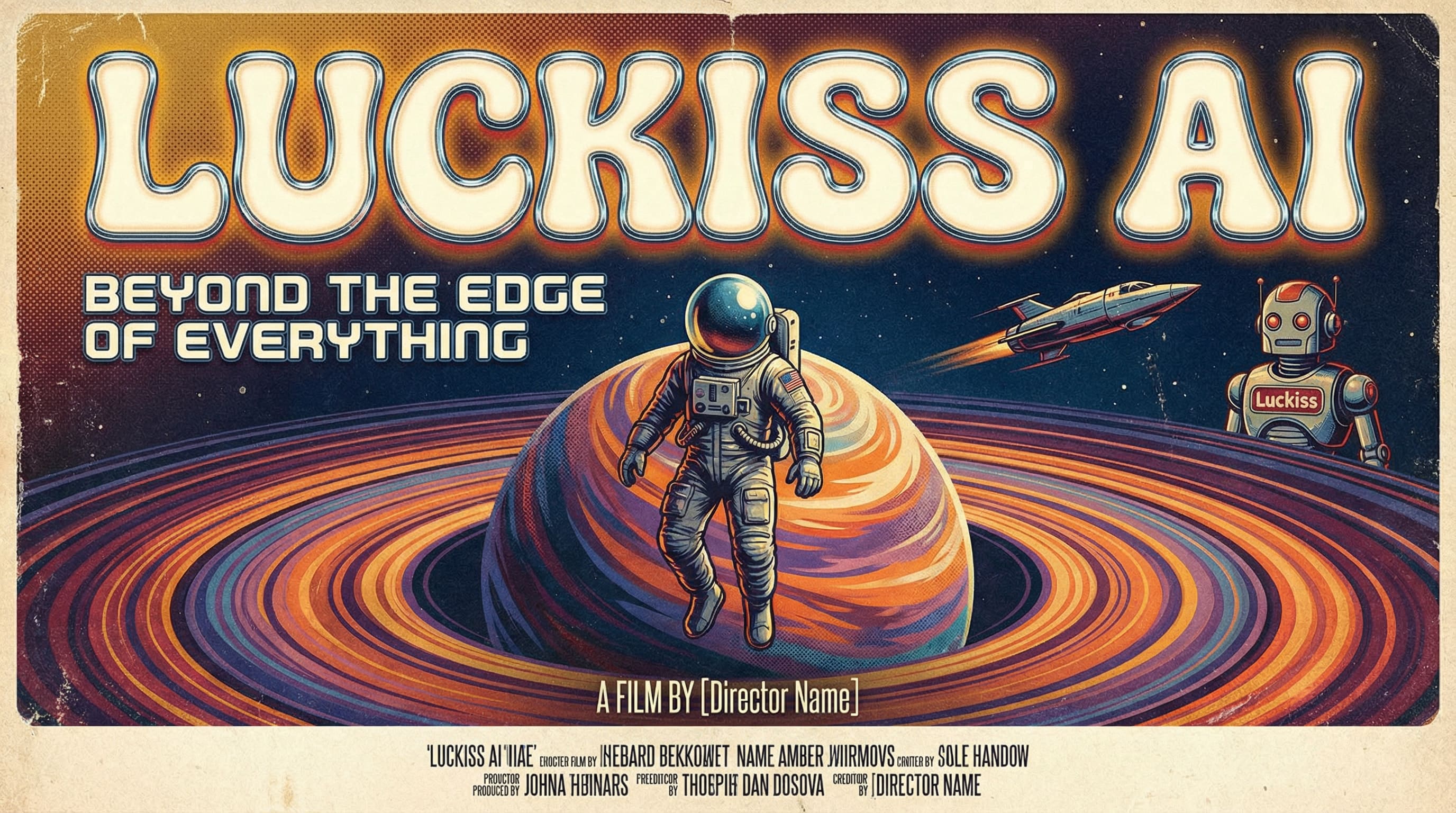 Advanced image editing and beautiful 3D figures by Nano Banana 2.