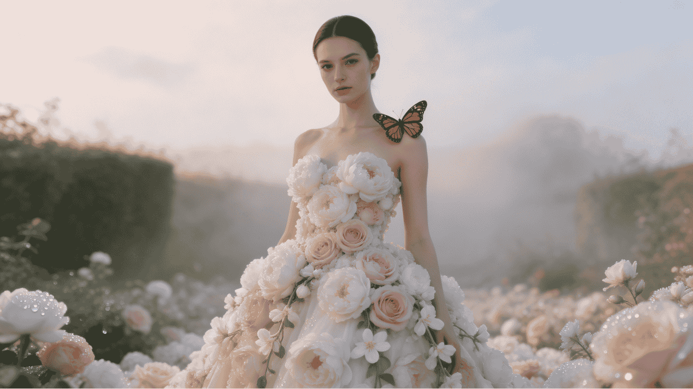 Interface showing how to edit images using simple text prompts.