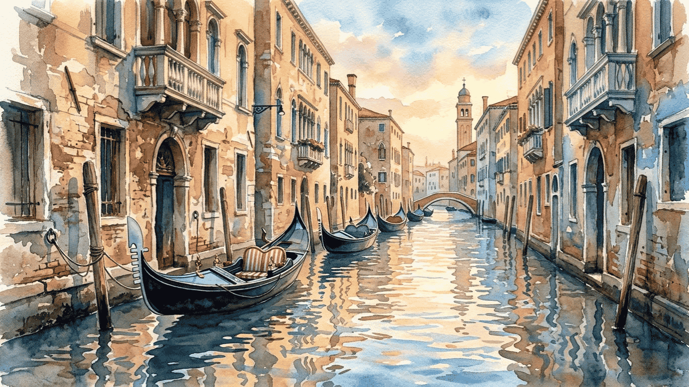 Showcase of Nano Banana and Banana 2 model capabilities.