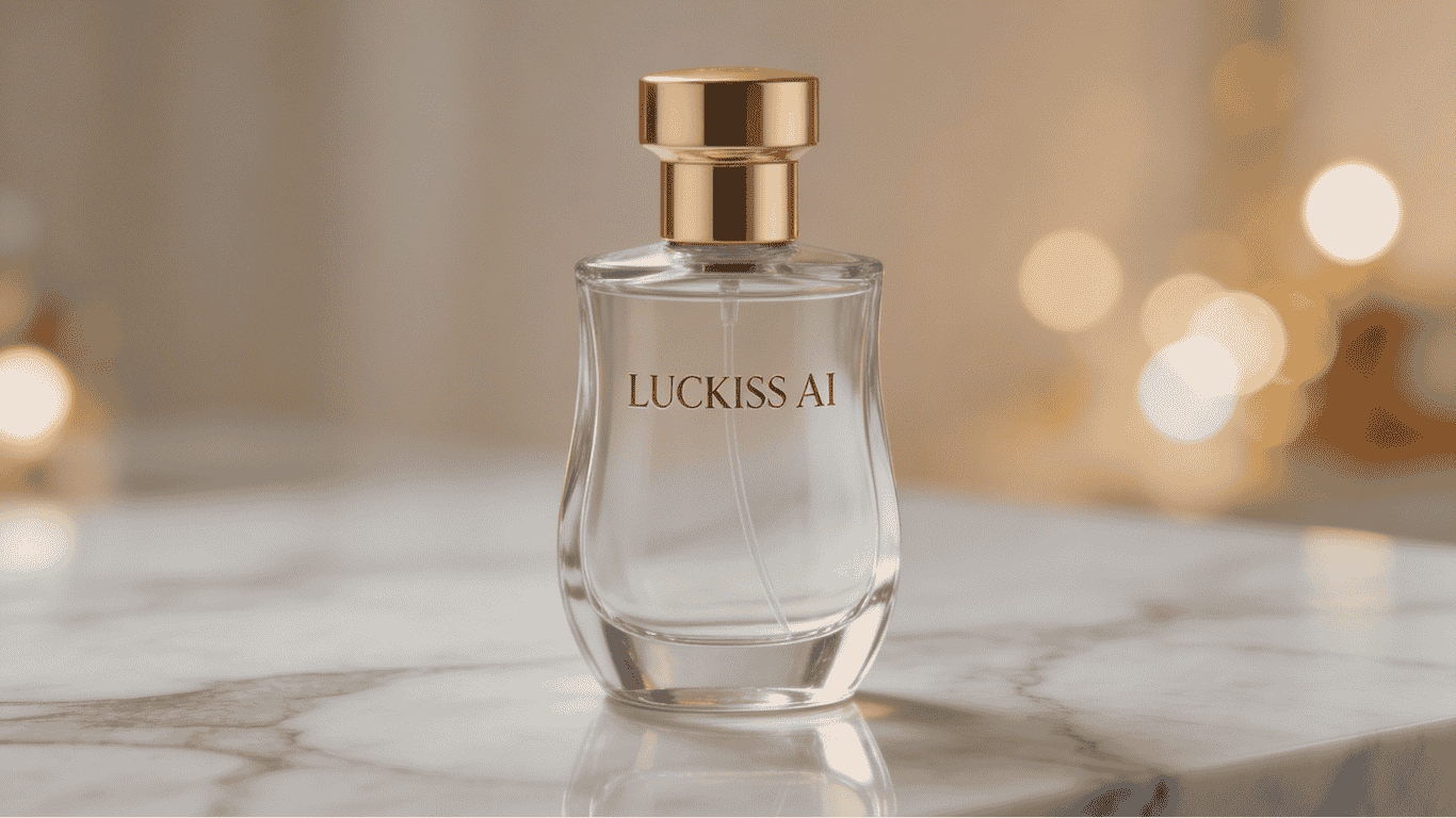 Collage showing object removal, background change, and recoloring.