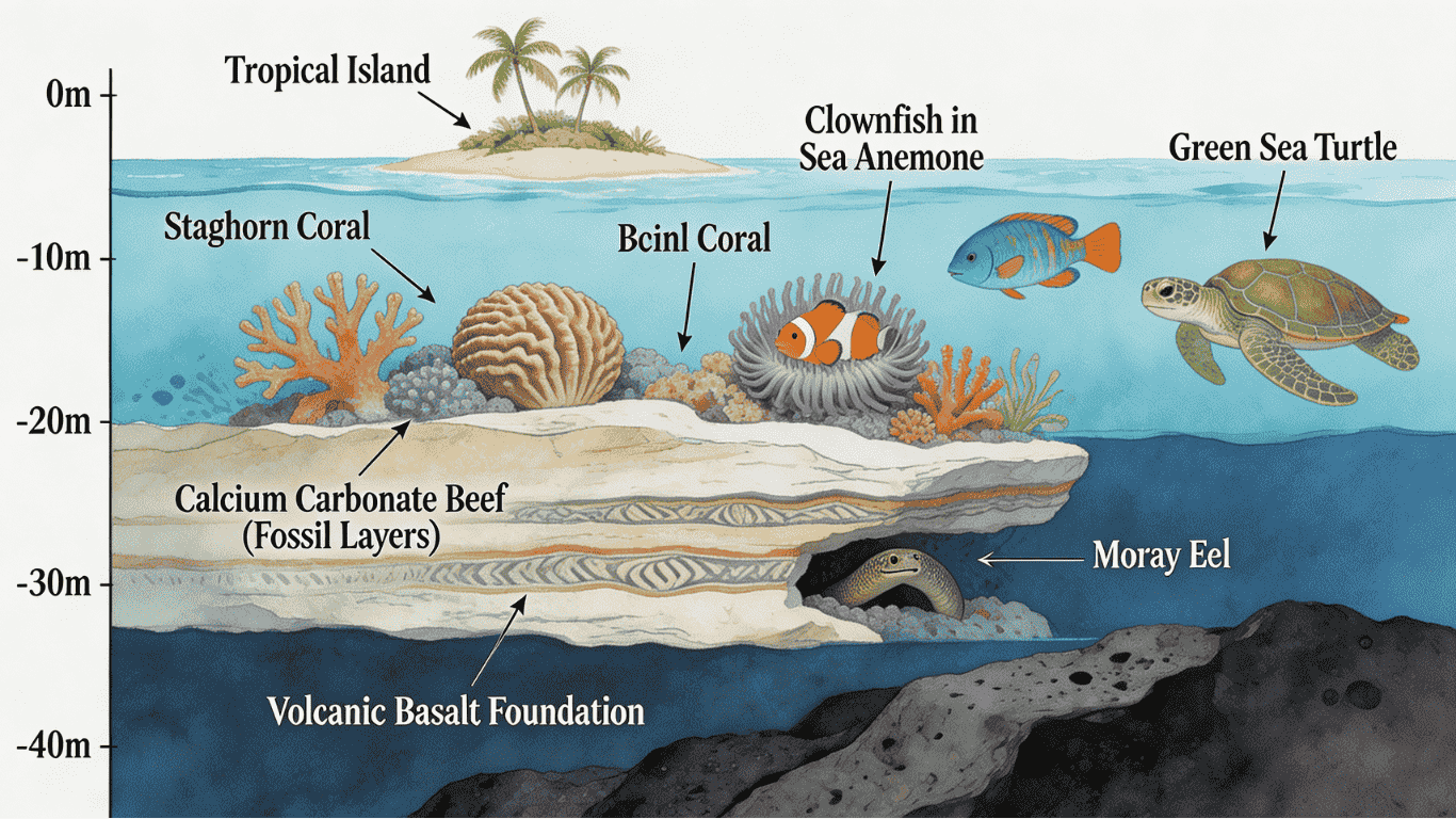 Secure cloud processing and commercial license badge.